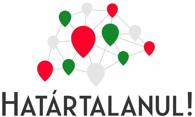 „Határtalanul” kirándultak a kossuthosok