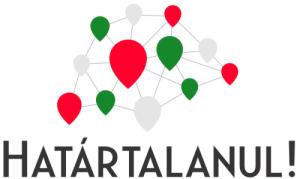 „Határtalanul” kirándultak a kossuthosok