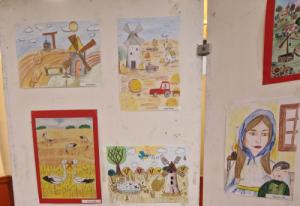 Kiemelkedő tanulói sikerek a Balogh János Nagy-Sárréti és Nagykunsági Tájökológiai Konferencián