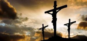 Húsvéti istentisztelet