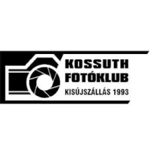 Szép helyezések a Kossuth Fotóklub pályázatán